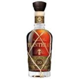 Planteray Extra Old 20th Anniversary Rum
